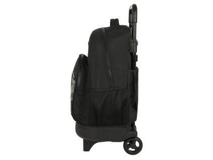 8412688508495 S4310757 P20