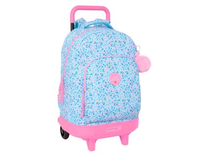 8412688586851 S4312055 P00