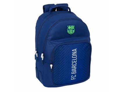 8412688591121 S4312457 P00