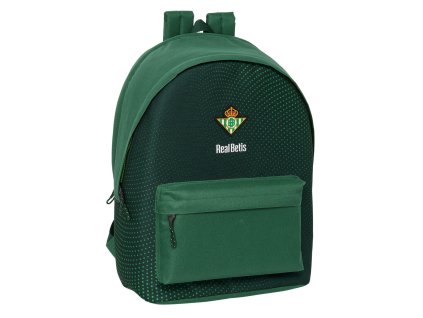 8412688567645 S4311111 P20