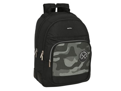 8412688508464 S4310754 P00