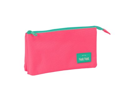 8435652234756 S4310880 P00