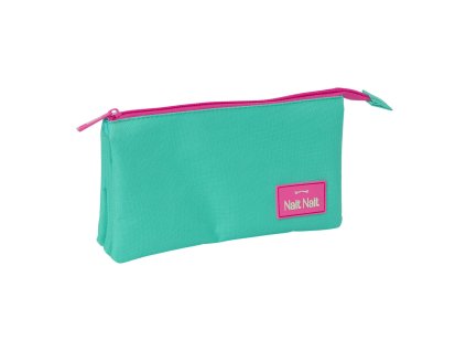 8435652234794 S4310876 P00