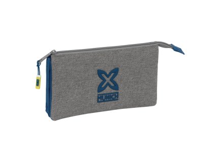 8412688583324 S4312346 P10