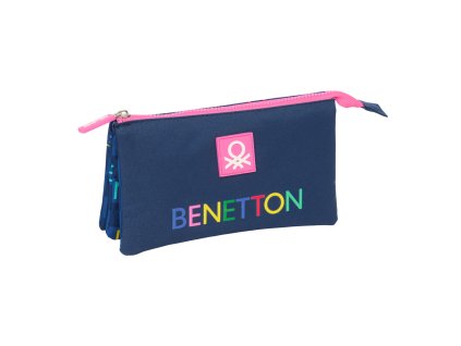 8412688576364 S4312075 P20