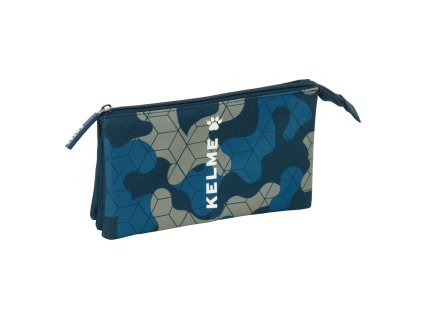 8412688577811 S4312213 P10