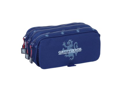 8412688573677 S4311824 P00