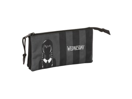 8412688565054 S4310953 P00