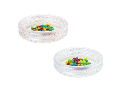 6942138961966 D1400341 P00