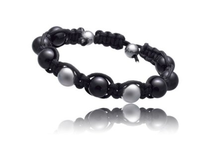 8431571020104 S0321595 P02