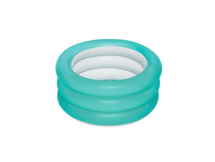 6941607345955 D1400328 P01