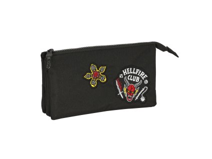 8412688537969 S4308875 P01