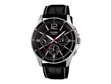 4971850924548 S7232553 P02