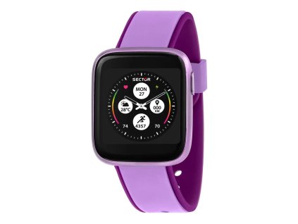 8033288977384 S72106738 P00