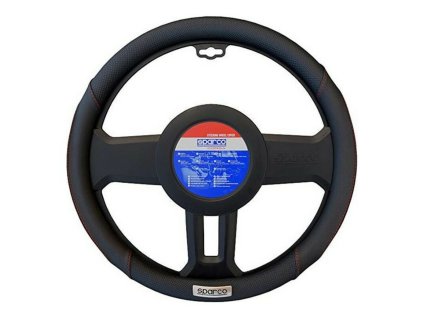 6922516302765 S3701041 P02