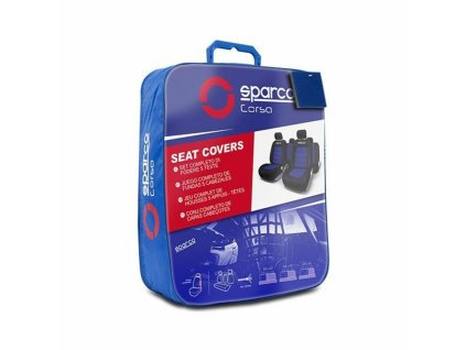 8430046291117 S3700563 P22