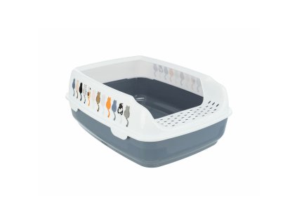 4011905403977 M0605010 P01