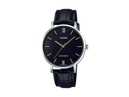 4549526214967 S7232459 P02