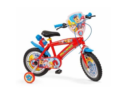 8422084014780 S2430058 P01