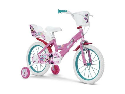 8422084166137 S2417307 P0 WBG4