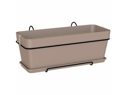 5600442837544 S7152045 P02