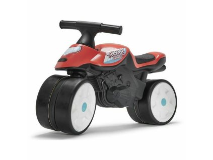 3016200440192 S7177517 P01