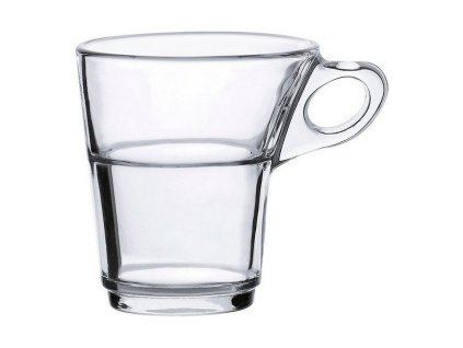 3550190502275 00 WBG2