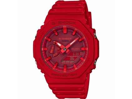 4549526241758 S7167574 P01