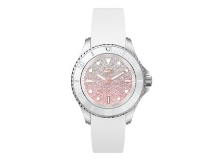 4895173309595 S0383016 P00