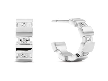 7613272521499 S0379066 P00