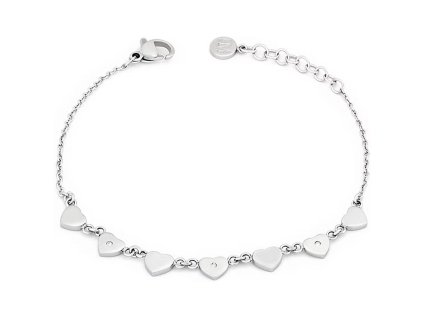 8033288744184 S0366546 P03