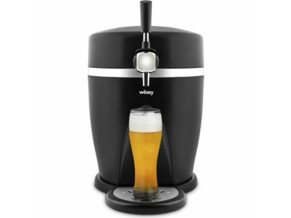 3701335302377 S7113863 P02