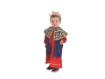 8422802022363 S2426948 P02