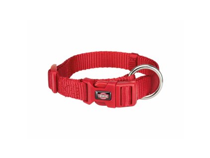 4011905201733 M0602093 P01