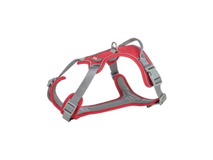 4053032686090 M0607213 P01