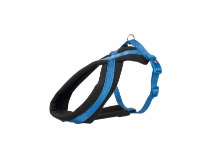 4011905204024 M0602219 P01