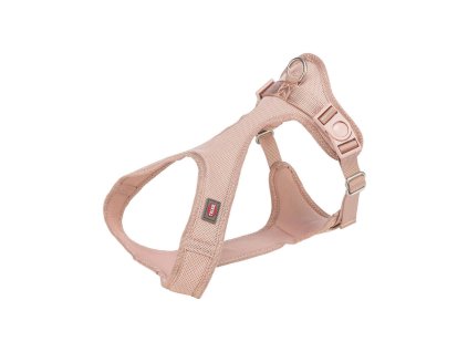 4053032679214 M0607041 P01