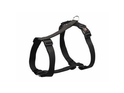 4053032025462 M0602158 P01