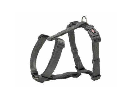 4053032021945 M0602186 P01