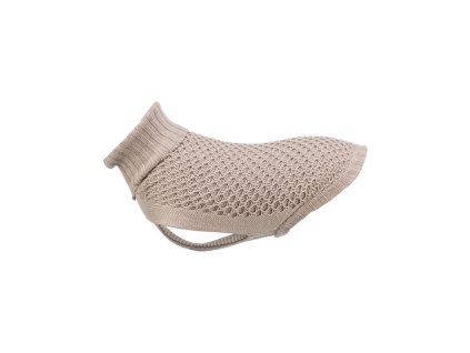 4053032675698 M0608682 P01