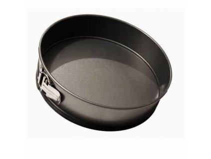 3216384513006 S7190962 P01