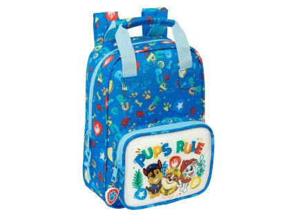 8412688525973 S4310486 P10