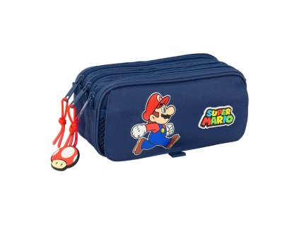 8412688585793 S4311765 P10