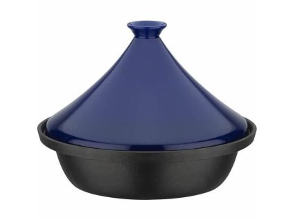 4005643717441 S71015205 P00