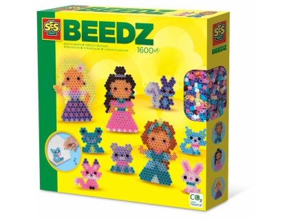 8710341062057 S71002108 P00