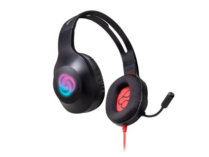 3391329 herny headset fr tec ft2020