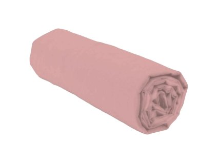 S71008156 1731503577 remove background0