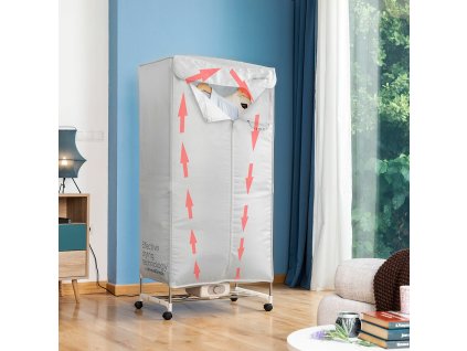 8435527825812 V0103796 000 MKT2