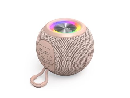 4047443529053 S0461046 P00