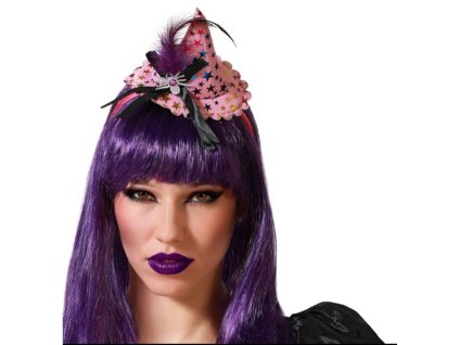 S1132621 31126 1693398355 cropped1